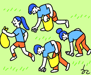 7.png