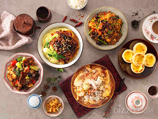 세계요리 맛보기.jpg