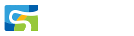 GURCC